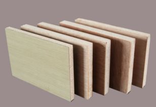 2018年新型環(huán)保建材盤點(diǎn) 裝飾材料領(lǐng)域的新趨勢與明星產(chǎn)品