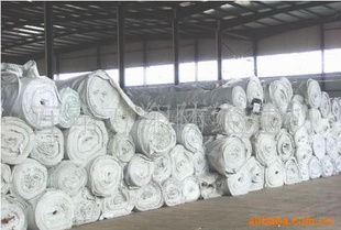 專業(yè)防水建材服務(wù)商——宜賓方源防水建材經(jīng)營部