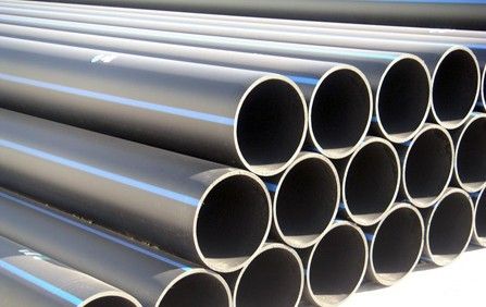 沈陽鑫琪暢通建筑材料 PE管材管件全攻略——價格、規(guī)格、產(chǎn)品圖庫